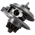 Turbocharger Cartridge for Ford F-250 Super Duty (2008–2010)