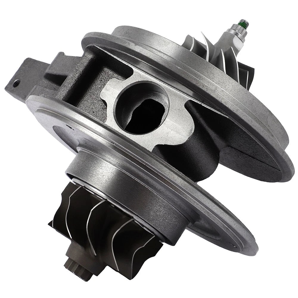 Turbocharger Cartridge for Ford F-250 Super Duty (2008–2010)