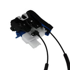 Door Lock Latch Actuator for Kia Rio (2012-2017)
