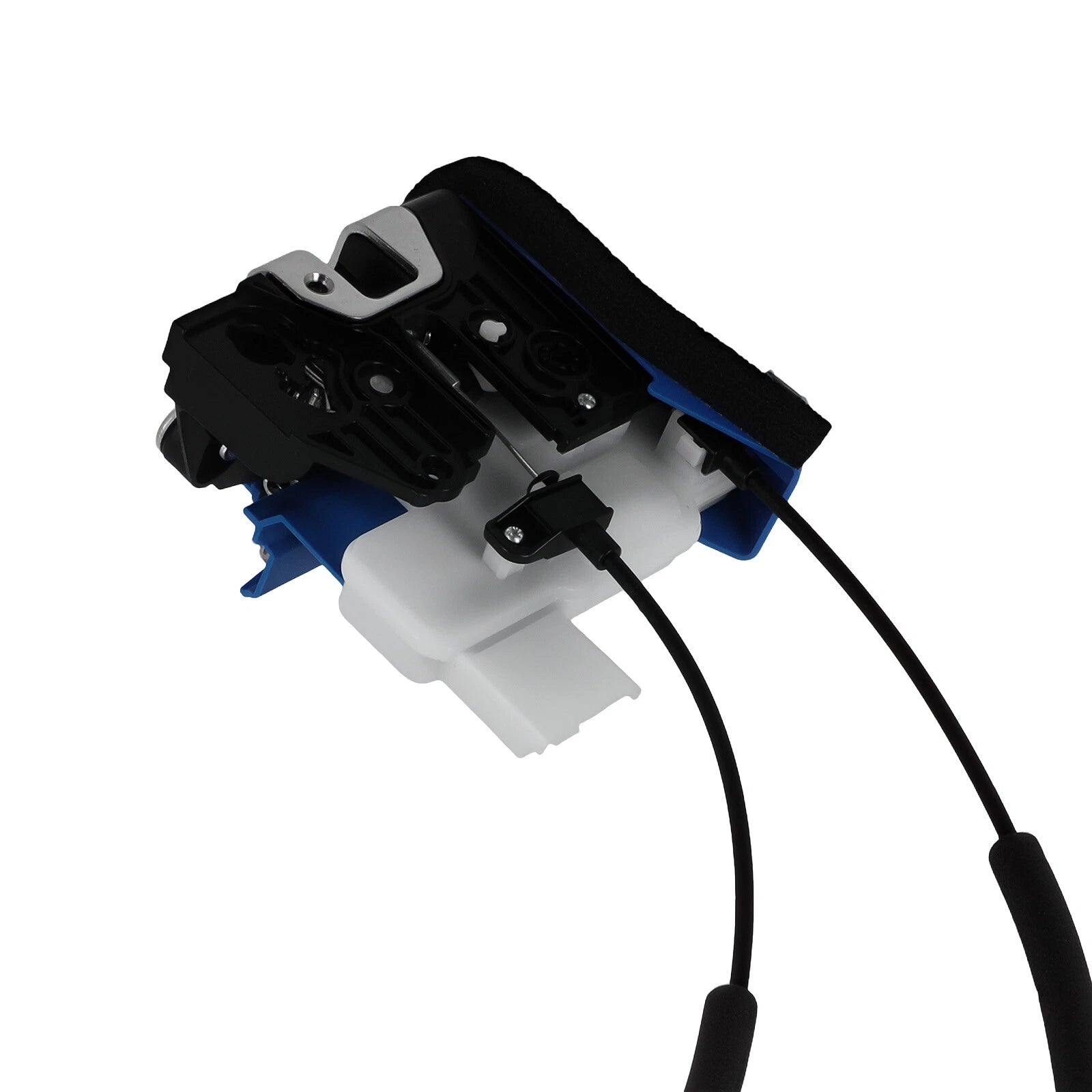 Door Lock Latch Actuator for Kia Rio (2012-2017)