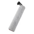 Main Brush Filter Kit for Mova X4 Pro Vacuum (2020–2023)