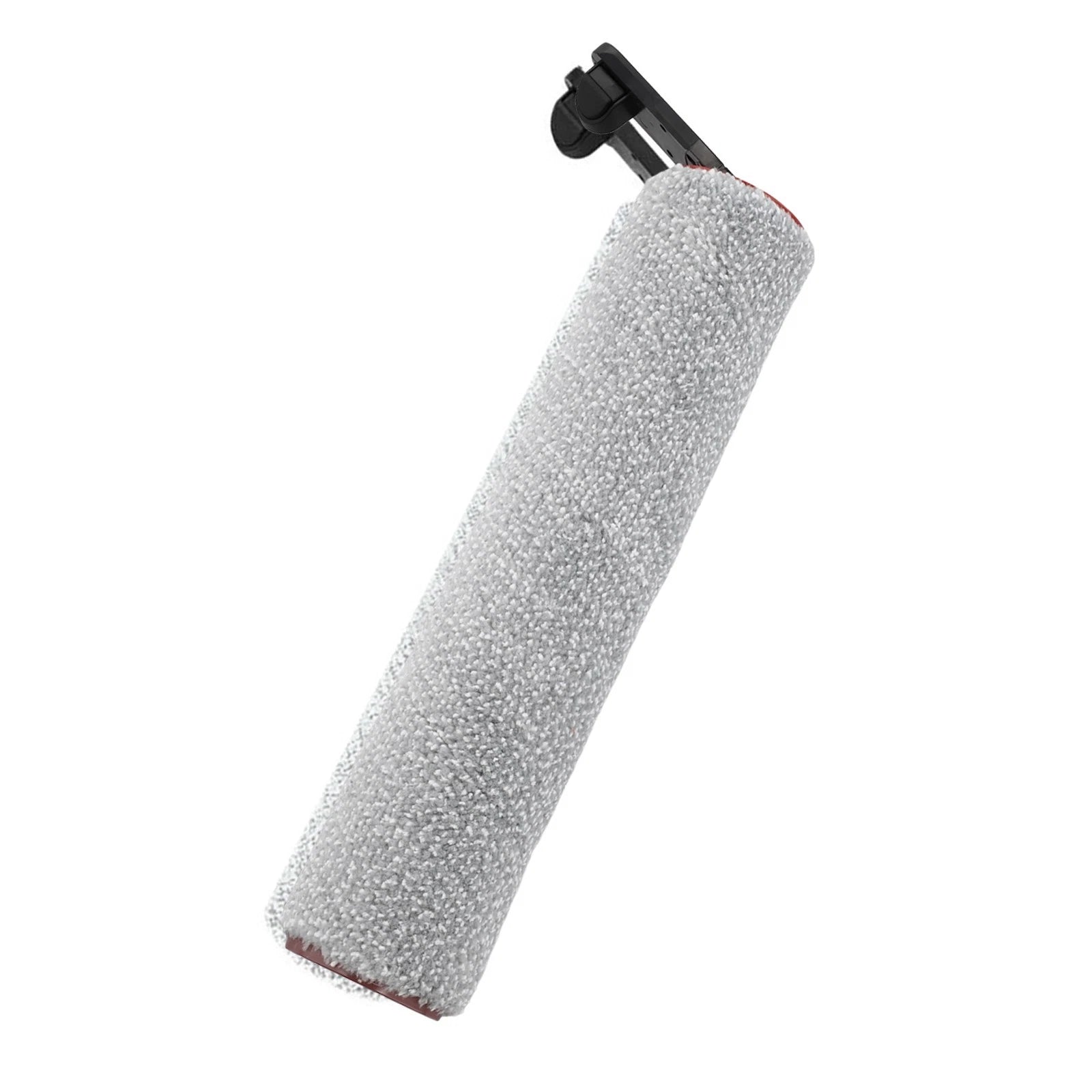 Main Brush Filter Kit for Mova X4 Pro Vacuum (2020–2023)