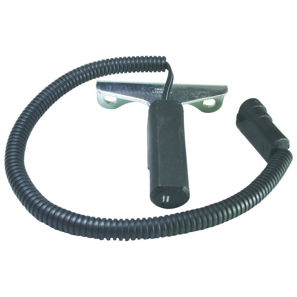 Crank Position Sensor for Dodge Jeep (1994-1996)