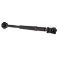 Lower Axle Steering Shaft for Ford F-150 F-250 F-350 Super Duty (1992–1996)