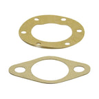 Impeller Kit for Volvo Penta MB10A MD1A (3586494 807369 833550)