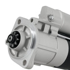 Starter Motor for Gehl CTL85 for Kubota V3800DI-T (2008–2012)