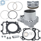Top End Rebuild Kit for Polaris Ranger 570 (2014–2021)