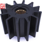 Engine Flexible Water Pump Impeller for MAN D2530M (Inboard Marine)