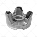 Clutch Drive Secondary Driven for Yamaha Golf Cart G2 G8 G9 G11 G14 G16