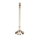 TRW Intake Valve for - Part Number 261122