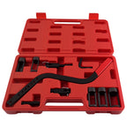 Valve Spring Compressor Kit for Ford (2112)