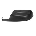 Right Side Rear View Mirror Cover for Subaru Impreza Legacy 