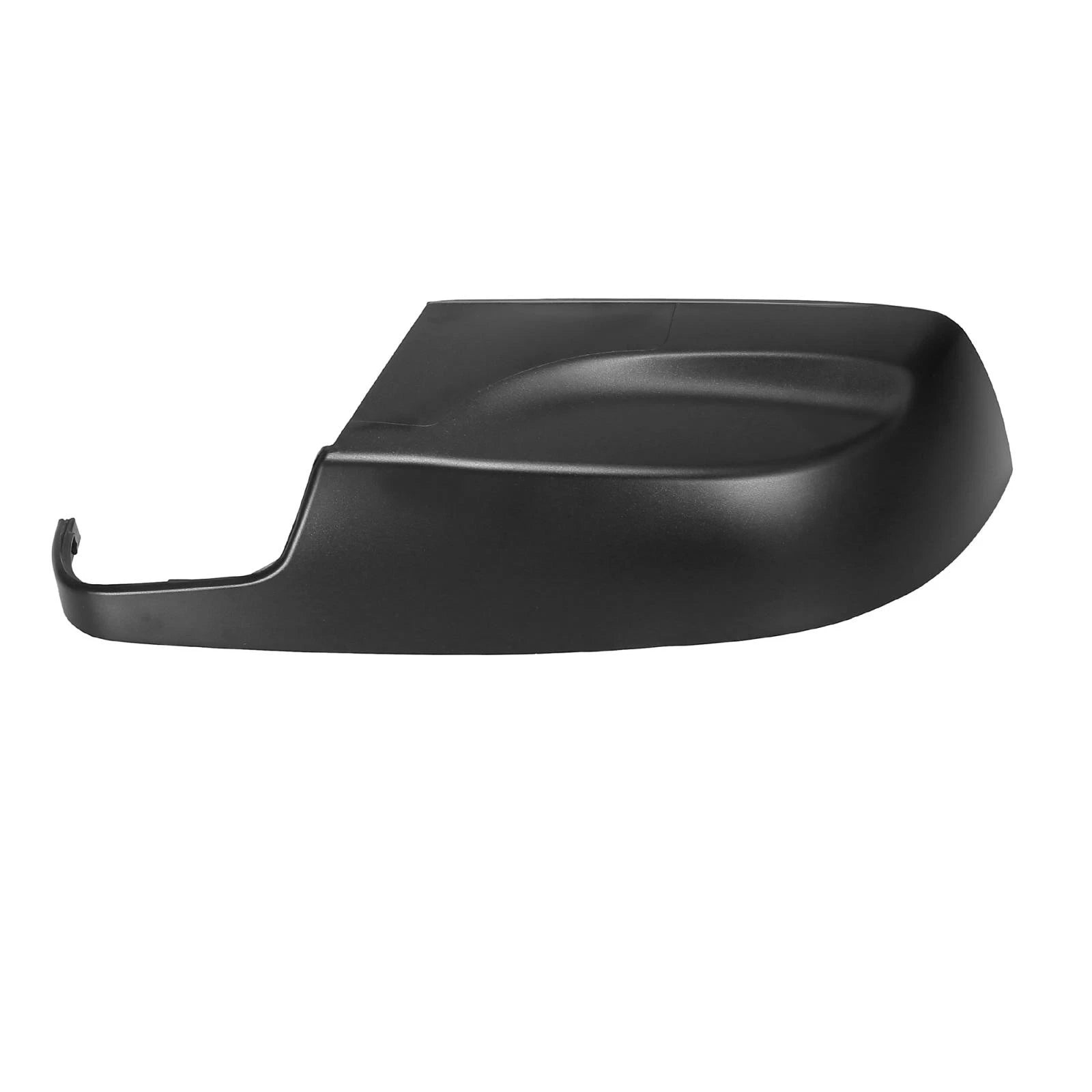 Right Side Rear View Mirror Cover for Subaru Impreza Legacy 