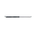 Gas Strut Spring Cylinder for John Deere 6400 6600 6110 6210 6620 (1990–2000)