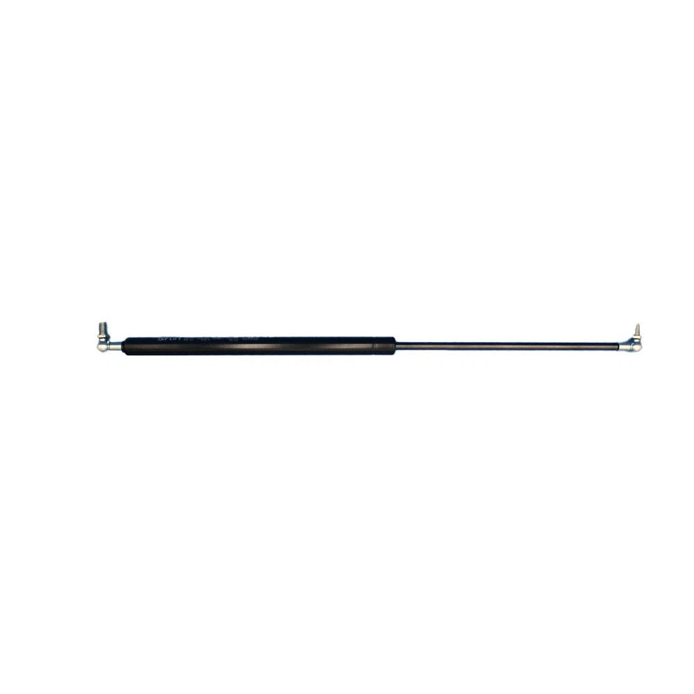 Gas Strut Spring Cylinder for John Deere 6400 6600 6110 6210 6620 (1990–2000)