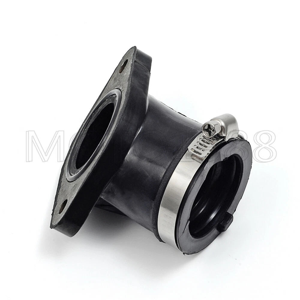 Intake Boot for Suzuki Quad Runner 250 4WD (1999-2002)