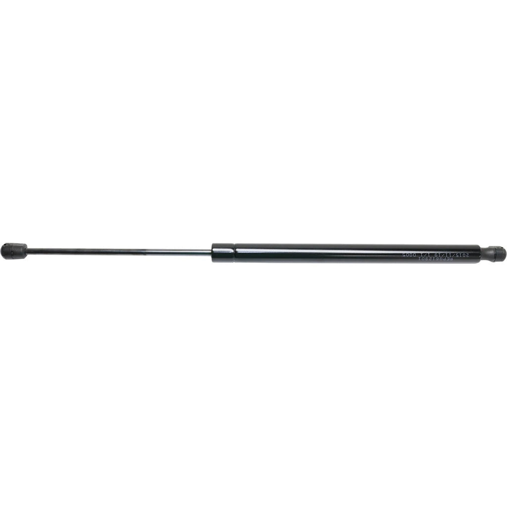 Lift Support for GMC Acadia (2007–2015) Liftgate Driver or Passenger Side