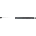 Lift Support for GMC Acadia (2007–2015) Liftgate Driver or Passenger Side
