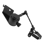 Set of 2 Air Suspension Ride Height Sensors for Chevrolet Avalanche (2010)