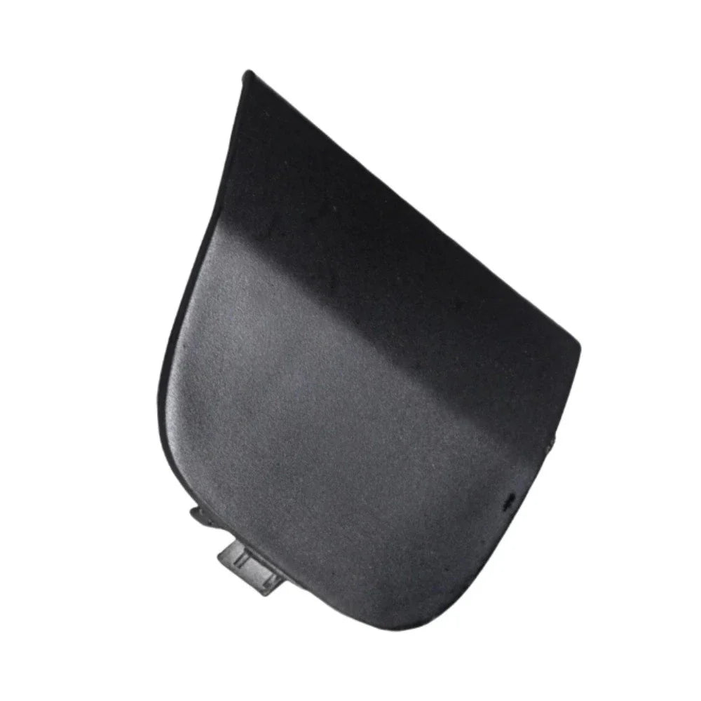 Rear Bumper Tow Hook Eye Cap Cover for 2017-2020 Benz W205 C-Class (2017-2020)