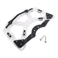 Luggage Rack for BMW K1600 GTL (2011–2024)