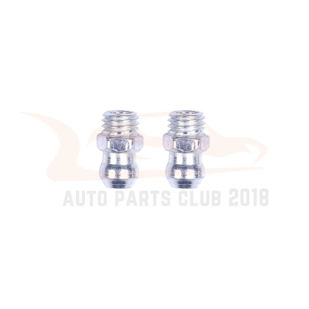 Set of 12 Sway Bar Links Control Arms for Ford Expedition
