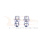 Set of 12 Sway Bar Links Control Arms for Ford Expedition