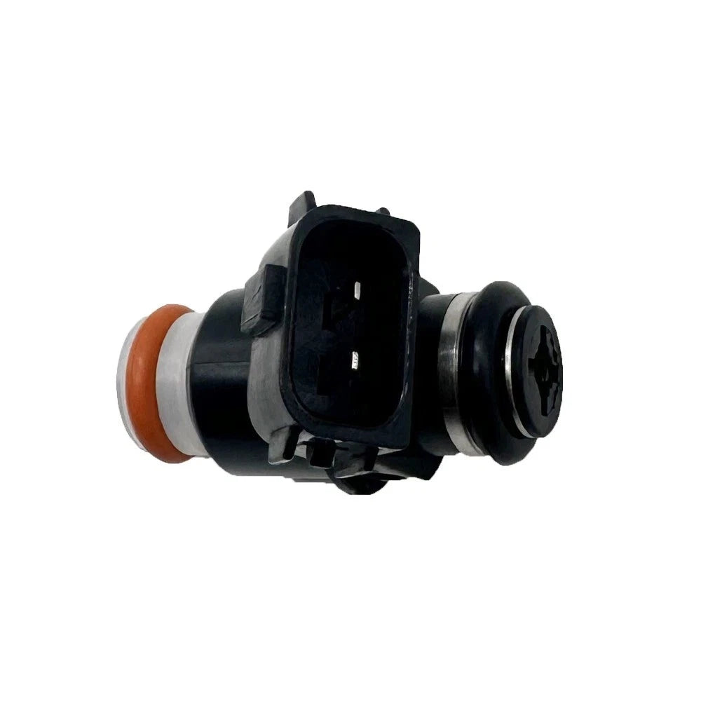 Fuel Injector for Yamaha Mercury Mariner Outboard 25HP 30HP (Fits 8M0091784)