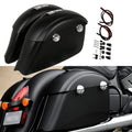 Electronic Latch Carpet Liner for Indian Roadmaster (2015–2025)