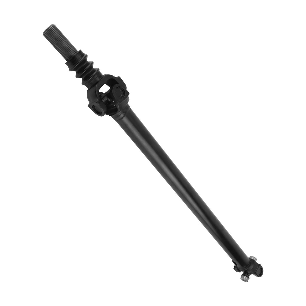 Front Driveshaft Assembly for Chevy Silverado 1500, GMC Sierra 1500 (1999–2007)