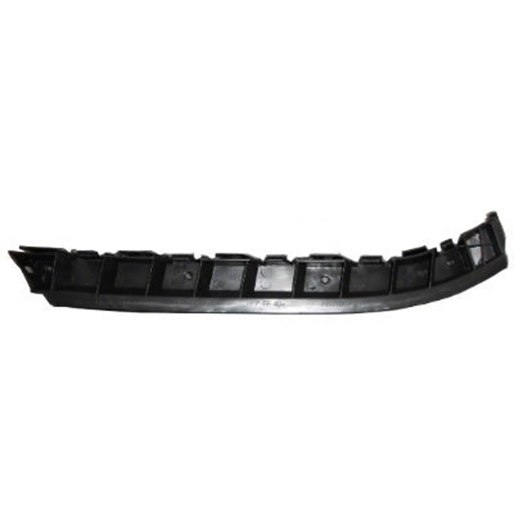Replacement Plastic Driver Side Outer Retainer For 2010-2016 Cadillac SRX