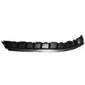 Replacement Plastic Driver Side Outer Retainer For 2010-2016 Cadillac SRX