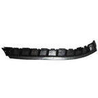 Replacement Plastic Driver Side Outer Retainer For 2010-2016 Cadillac SRX