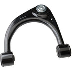 Set of 2 Front Upper Control Arms with Ball Joints for Toyota Tundra Sequoia (2008–2019)