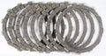 EBC Redline Clutch Kit CK1149 for Honda CB750 CB1100F (1979–1983)