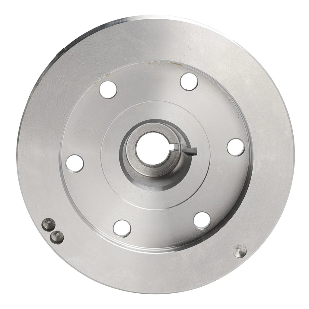 Rotor Magneto Flywheel 119mm for Suzuki DL1000 V-Strom (2002–2012) 32102-06G10