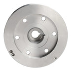 Rotor Magneto Flywheel 119mm for Suzuki DL1000 V-Strom (2002–2012) 32102-06G10