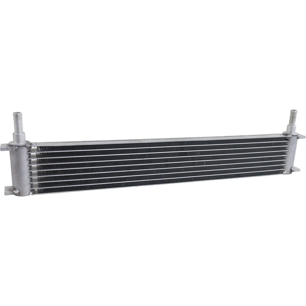Transmission Oil Cooler for Ford F-150 (2015–2020)
