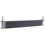 Transmission Oil Cooler for Ford F-150 (2015–2020)
