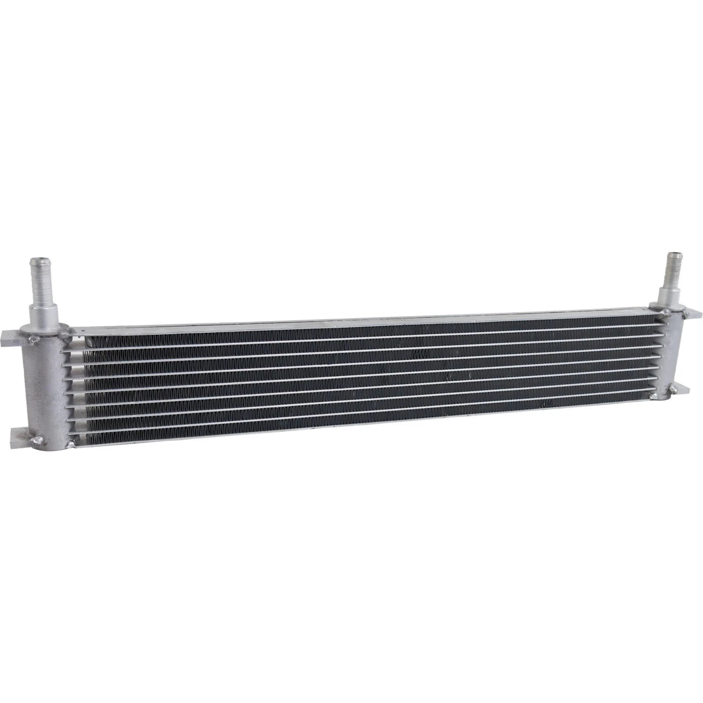 Transmission Oil Cooler for Ford F-150 (2015–2020)