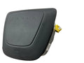 Driver Wheel Airbag for Tesla Model 3 (2024–2026) - Black 1735351-00-E