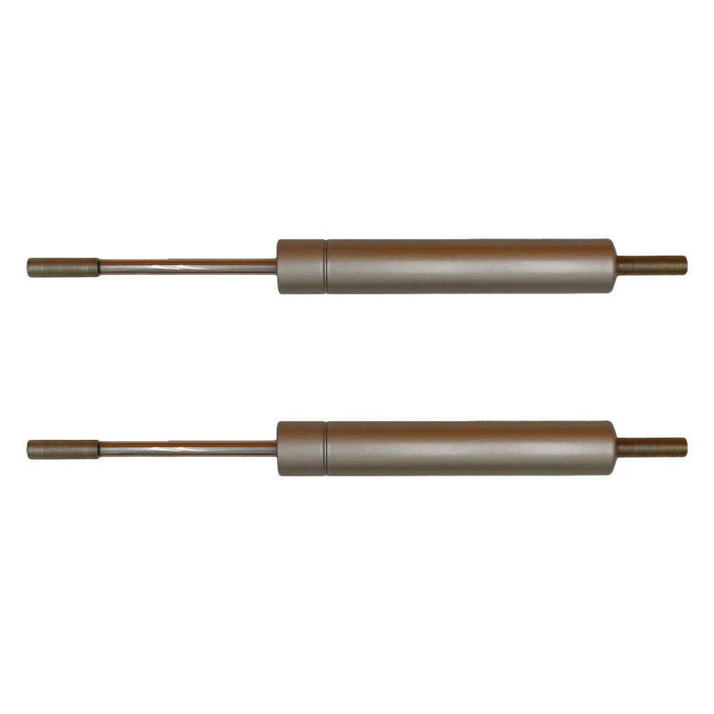 2X Gas Spring 7188108 for Bobcat 751 753 773 853 864 S150 S175 S185 S250 S330