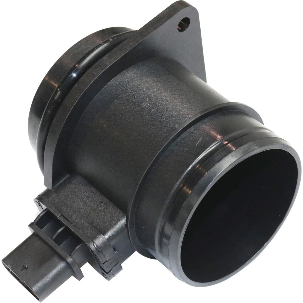 MAF Mass Air Flow Sensor for Mini Cooper (2007–2011)