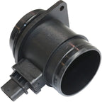 MAF Mass Air Flow Sensor for Mini Cooper (2007–2011)