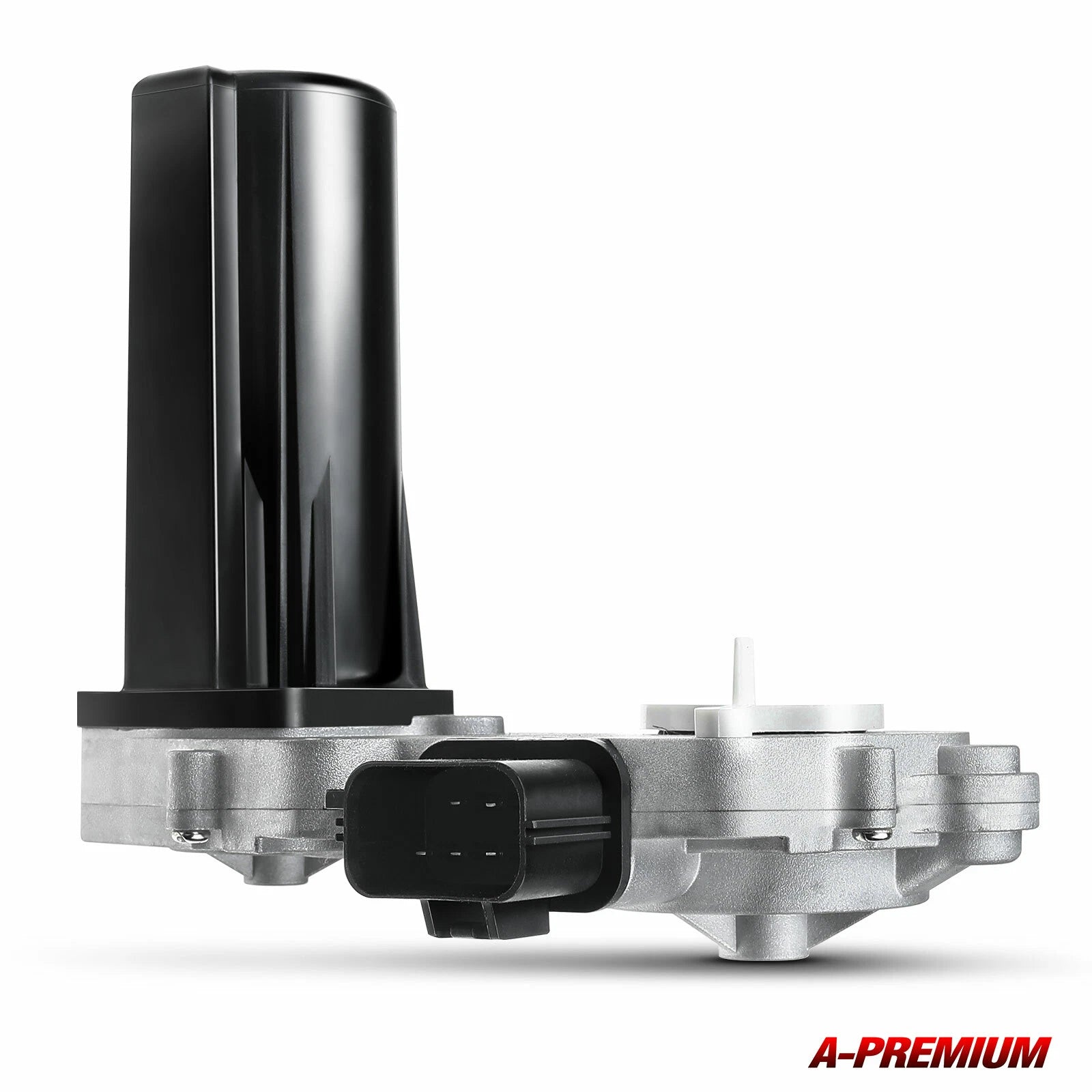 Transfer Case Shift Motor for Dodge Ram 1500 2500 Dakota