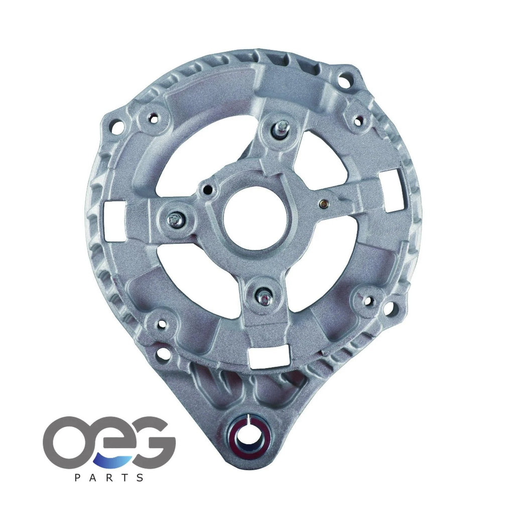 Alternator Frame for Acura TL 3.2L (2004–2008)