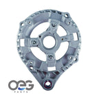 Alternator Frame for Acura TL 3.2L (2004–2008)