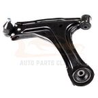 Set of 2 Lower Control Arms for Chevy Malibu (1997–2005)