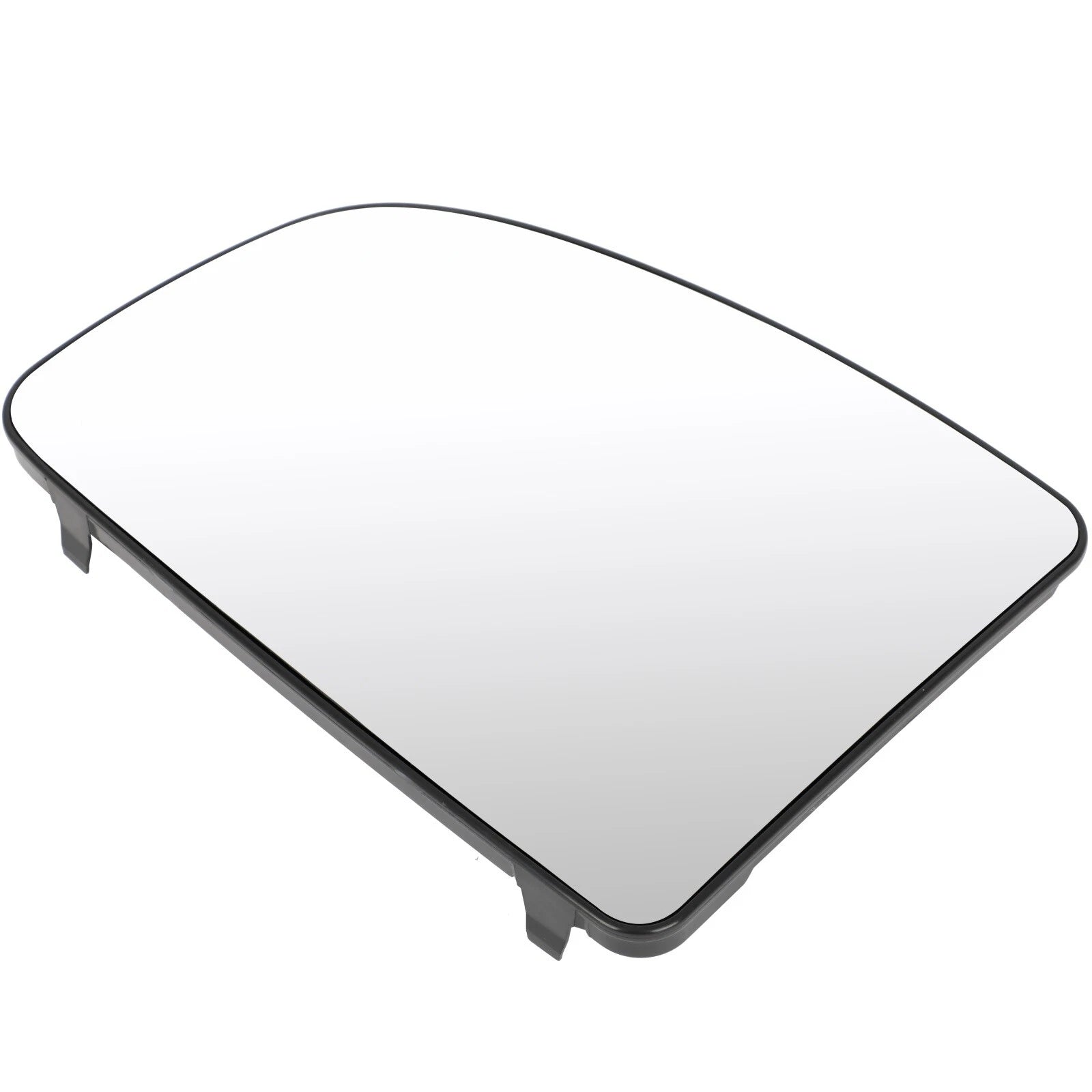 Power Heated RH View Mirror Glass for Ram ProMaster 2500 (2014–2021)