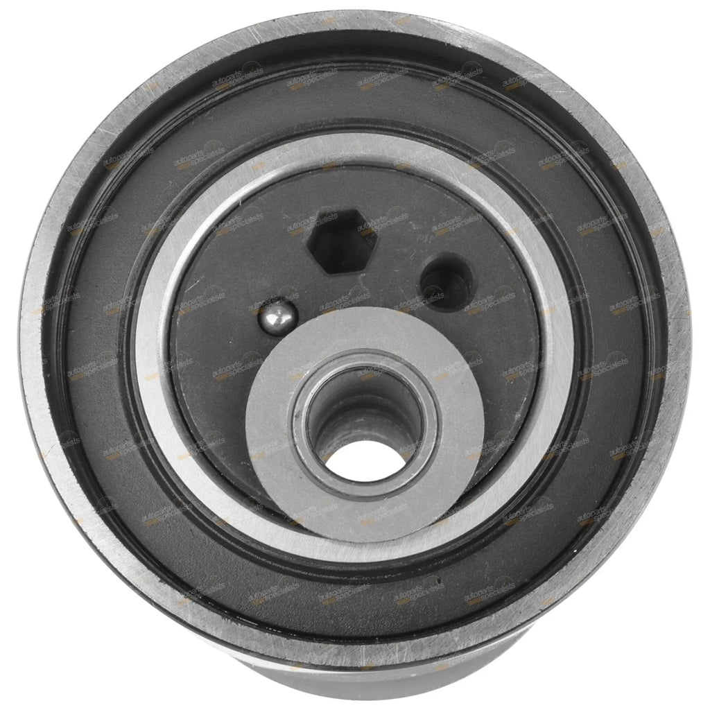 Timing Belt Tensioner for Mazda Premacy (2002-2003)